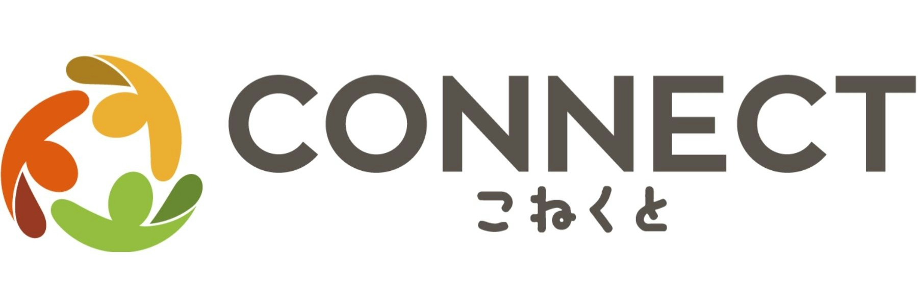 CONNECT新大阪_トップ画像